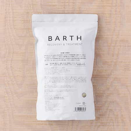 TWOバース重炭酸入浴剤 90錠入（60CB1740）-BATH DECOR-UCHINO Online Shop