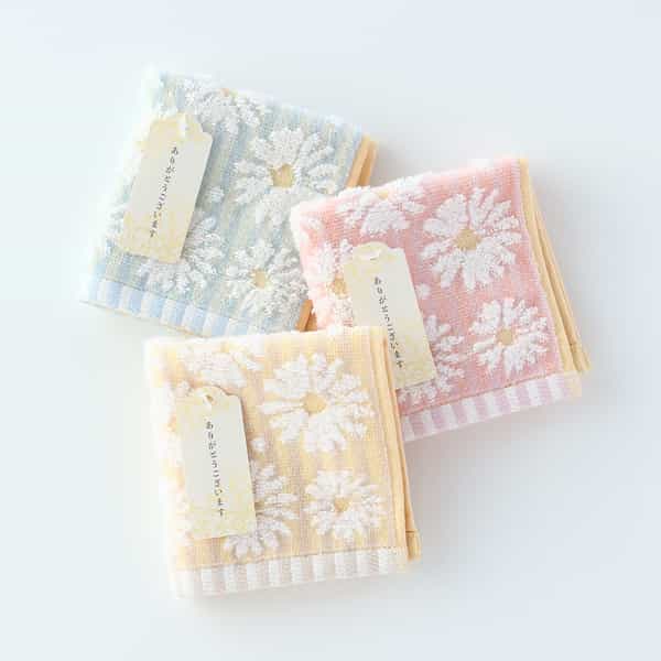 タオル-UCHINO Online Shop