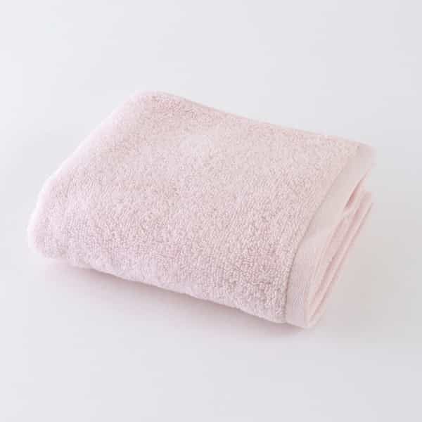 速乾部屋干しタオル フェイスタオル