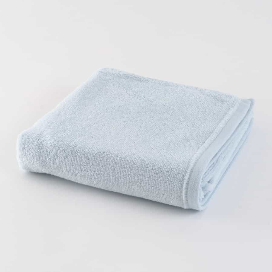 WDW50th バスタオル WDW50th バスタオル WEB限定】ギフト ガーゼバス