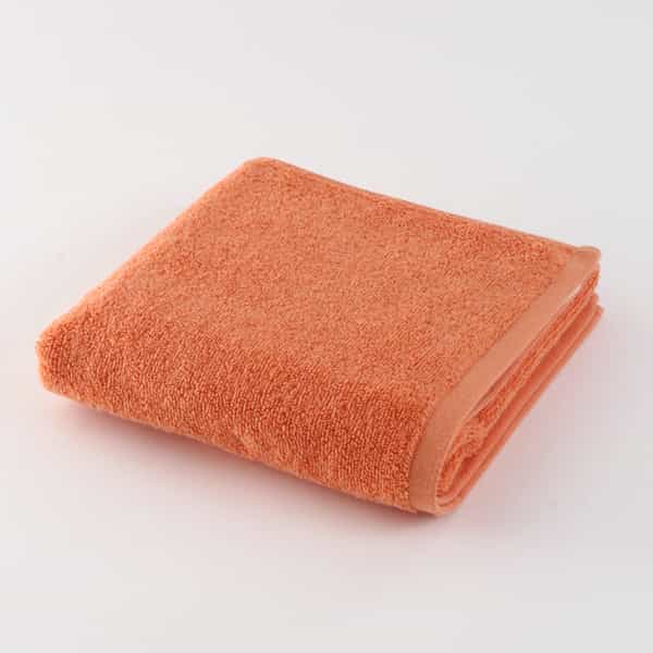 速乾部屋干しタオル スモールバスタオル