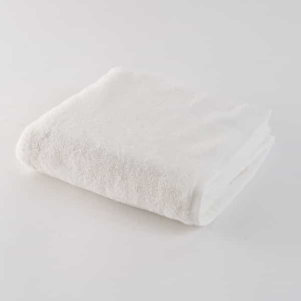 速乾部屋干しタオル スモールバスタオル