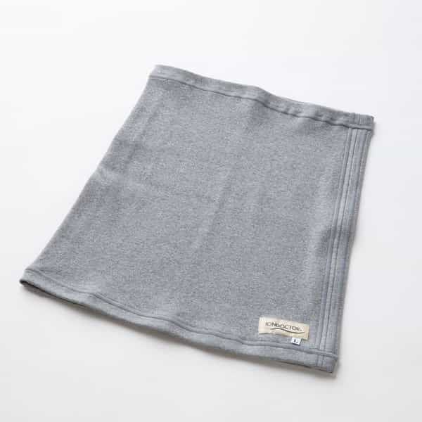 イオンドクター ファインサポーター