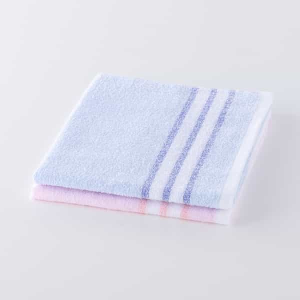 おぼろ湯上げバスタオル