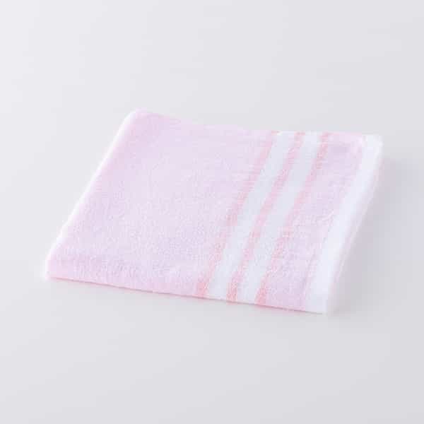 おぼろ湯上げバスタオル