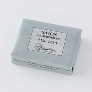 ロタンティック マルセイユソープ 100g