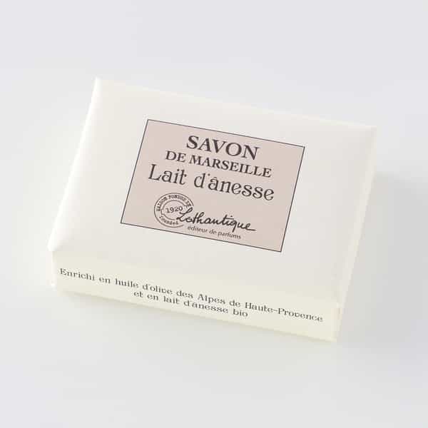 ロタンティック マルセイユソープ 100g