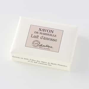 ロタンティック マルセイユソープ 100g