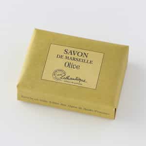 ロタンティック マルセイユソープ 100g