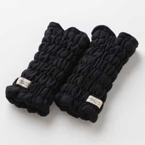 イオンドクター ハンドウォーマー両手