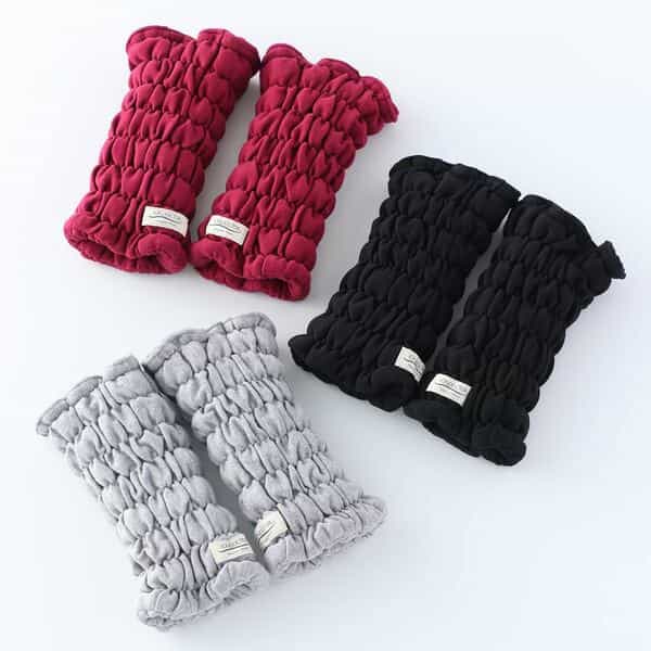 イオンドクター ハンドウォーマー両手