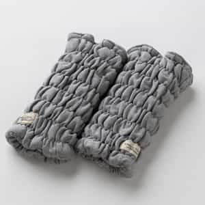 イオンドクター ハンドウォーマー両手