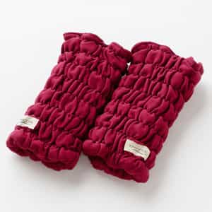 イオンドクター ハンドウォーマー両手