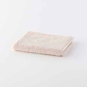 TOUCHカラー ゲストタオル