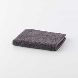 TOUCHカラー ゲストタオル