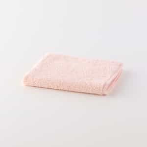 TOUCHカラー ゲストタオル