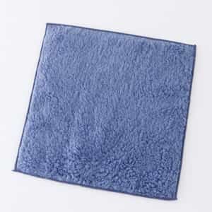 奇跡のタオル"スーパーマシュマロ" タオルハンカチ