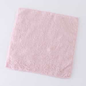 奇跡のタオル"スーパーマシュマロ" タオルハンカチ