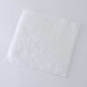 奇跡のタオル"スーパーマシュマロ" タオルハンカチ