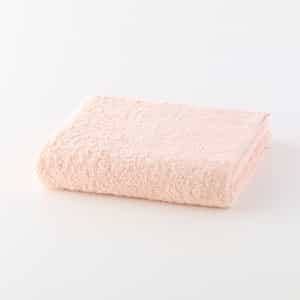 TOUCHカラー スモールバスタオル