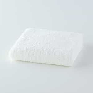 TOUCHカラー スモールバスタオル