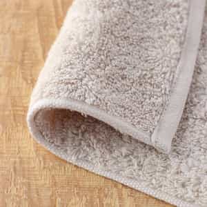 TOUCHカラー バスタオル