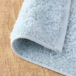 TOUCHカラー バスタオル