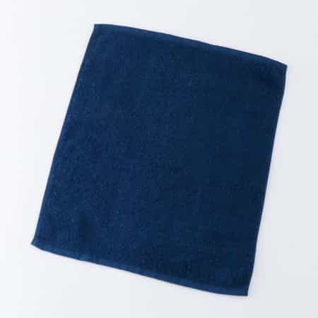 おぼろタオル「日本の伝統色」 ゲストタオル