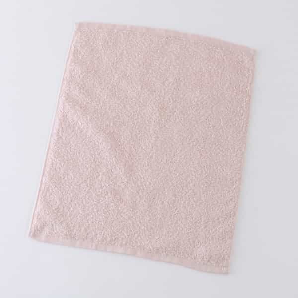 おぼろタオル「日本の伝統色」 ゲストタオル