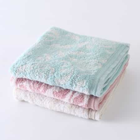 エストローズ ゲストタオル