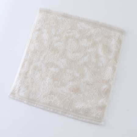 エストローズ ゲストタオル