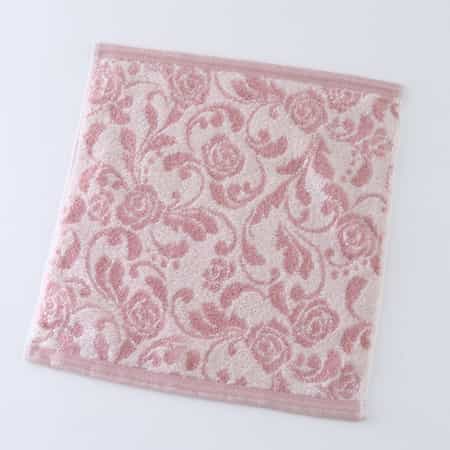 エストローズ ゲストタオル