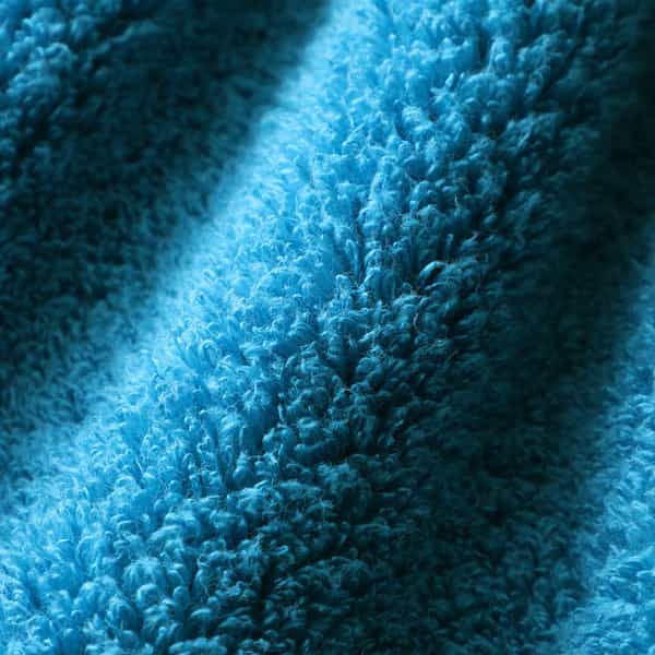 【旧モデル】とってもよく吸う「ごくふわ」ゲストタオル