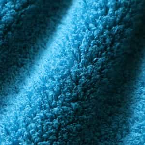 【旧モデル】とってもよく吸う「ごくふわ」ゲストタオル