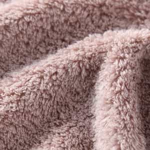 【旧モデル】とってもよく吸う「ごくふわ」ゲストタオル