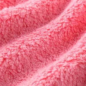 【旧モデル】とってもよく吸う「ごくふわ」ゲストタオル