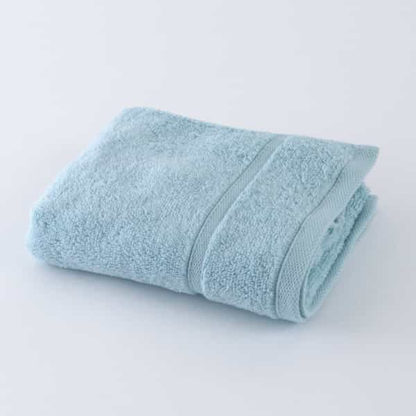 クイックドライ「ティント」 フェイスタオル