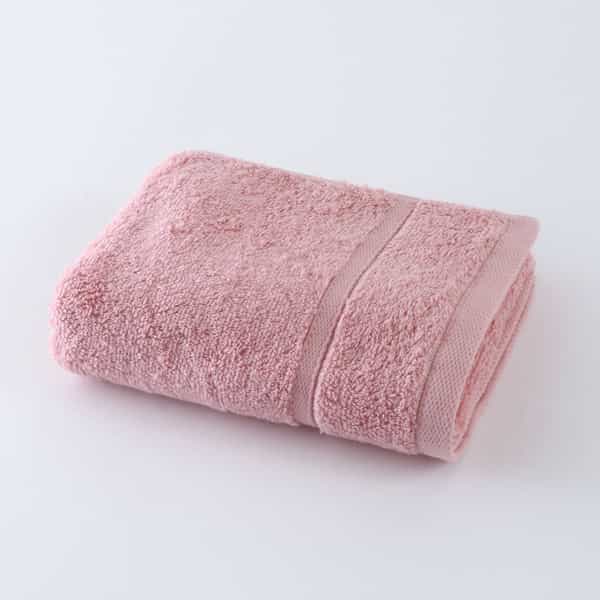 クイックドライ「ティント」 フェイスタオル