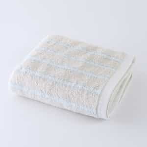 クイックドライ「テンダー」 フェイスタオル