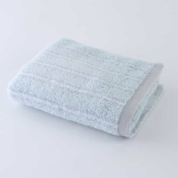 クイックドライ「テンダー」 フェイスタオル