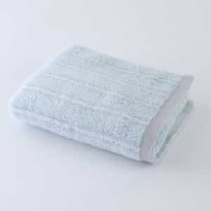 クイックドライ「テンダー」 フェイスタオル