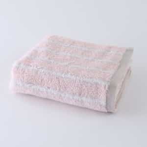 クイックドライ「テンダー」 フェイスタオル