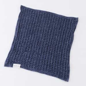 スマートスタイル「ワッフル」 タオルハンカチ