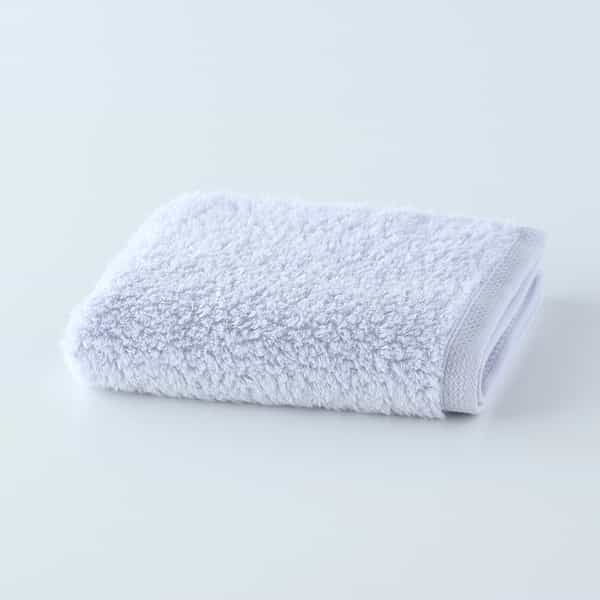 【2025年秋冬 新色追加】"とってもよく吸う「ごくふわ」" ゲストタオル