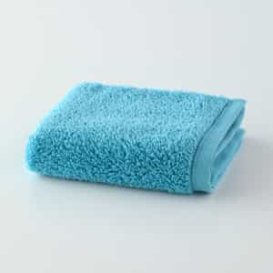 【2026年春夏 新色追加】"とってもよく吸う「ごくふわ」" ゲストタオル