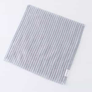 スマートスタイル「リバーシブル」 タオルハンカチ