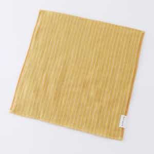 スマートスタイル「リバーシブル」 タオルハンカチ