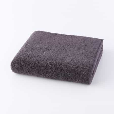 "The Rich" バスタオル