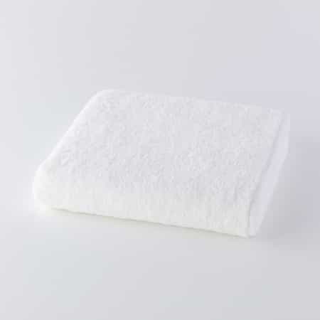 "The Rich" バスタオル