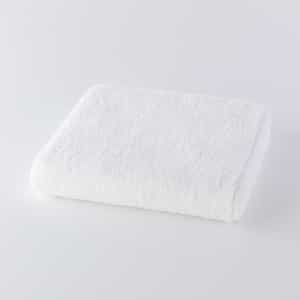 "The Rich" バスタオル